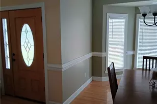 4026 Banoak St, High Point, NC 27265 - Photo 13