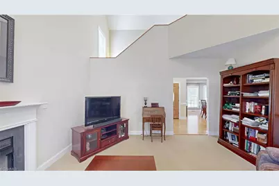 4026 Banoak Street, High Point, NC 27265 - Photo 25