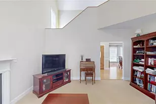 4026 Banoak St, High Point, NC 27265 - Photo 25