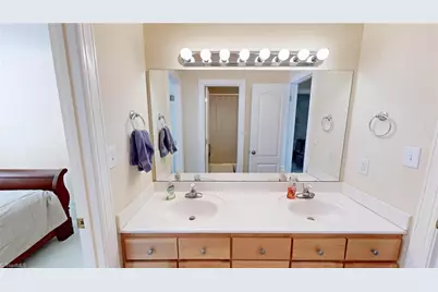 4026 Banoak Street, High Point, NC 27265 - Photo 41