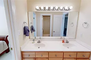 4026 Banoak St, High Point, NC 27265 - Photo 41