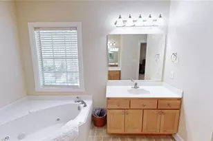 4026 Banoak St, High Point, NC 27265 - Photo 33