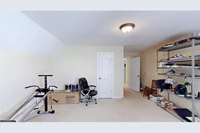 4026 Banoak Street, High Point, NC 27265 - Photo 45