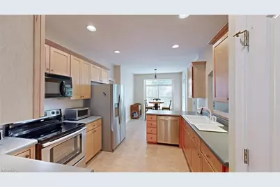 4026 Banoak Street, High Point, NC 27265 - Photo 15