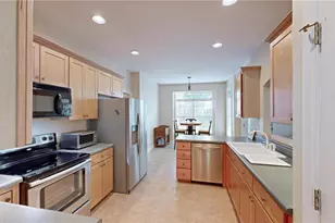4026 Banoak St, High Point, NC 27265 - Photo 15