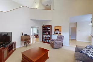 4026 Banoak St, High Point, NC 27265 - Photo 23