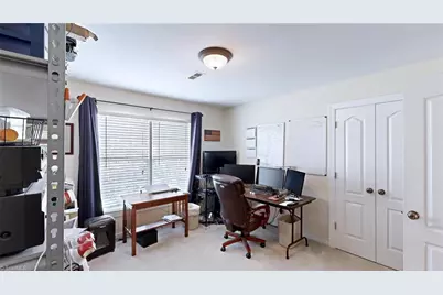 4026 Banoak Street, High Point, NC 27265 - Photo 49
