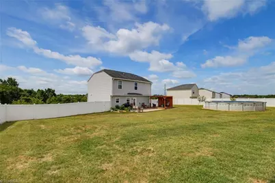 660 Tyro Road, Lexington, NC 27295 - Photo 23