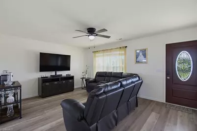660 Tyro Road, Lexington, NC 27295 - Photo 3
