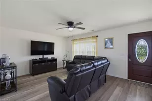 660 Tyro Rd, Lexington, NC 27295 - Photo 3