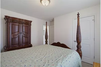 660 Tyro Road, Lexington, NC 27295 - Photo 17