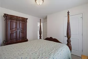 660 Tyro Rd, Lexington, NC 27295 - Photo 17