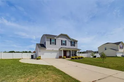 660 Tyro Road, Lexington, NC 27295 - Photo 27