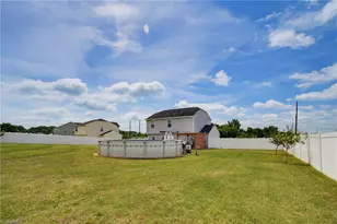 660 Tyro Rd, Lexington, NC 27295 - Photo 25
