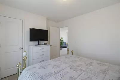 660 Tyro Road, Lexington, NC 27295 - Photo 19