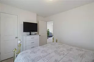 660 Tyro Rd, Lexington, NC 27295 - Photo 19