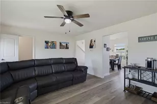 660 Tyro Rd, Lexington, NC 27295 - Photo 7