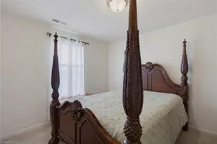 660 Tyro Rd, Lexington, NC 27295 - Photo 15