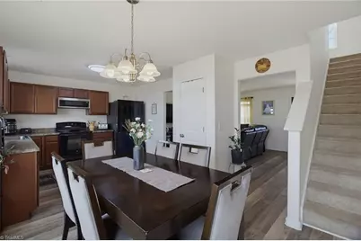660 Tyro Road, Lexington, NC 27295 - Photo 9