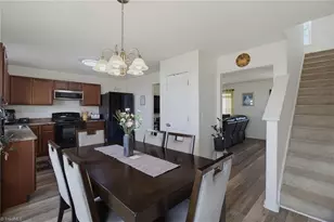 660 Tyro Rd, Lexington, NC 27295 - Photo 9