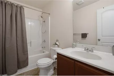 660 Tyro Road, Lexington, NC 27295 - Photo 17