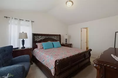 660 Tyro Road, Lexington, NC 27295 - Photo 13
