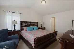 660 Tyro Rd, Lexington, NC 27295 - Photo 13