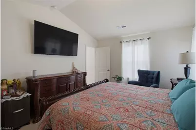 660 Tyro Road, Lexington, NC 27295 - Photo 13