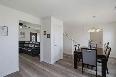 660 Tyro Road, Lexington, NC 27295 - Photo 7