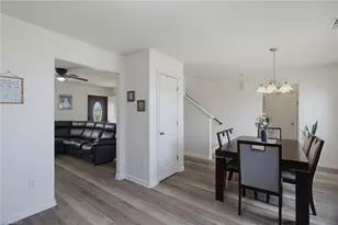 660 Tyro Rd, Lexington, NC 27295 - Photo 7