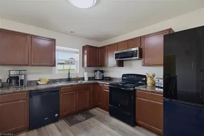 660 Tyro Road, Lexington, NC 27295 - Photo 11