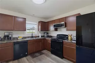 660 Tyro Rd, Lexington, NC 27295 - Photo 11