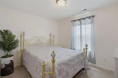 660 Tyro Road, Lexington, NC 27295 - Photo 19