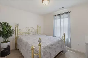 660 Tyro Rd, Lexington, NC 27295 - Photo 19