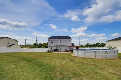 660 Tyro Road, Lexington, NC 27295 - Photo 25