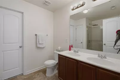 660 Tyro Road, Lexington, NC 27295 - Photo 15