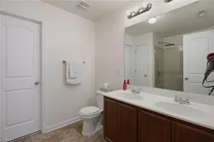 660 Tyro Rd, Lexington, NC 27295 - Photo 15
