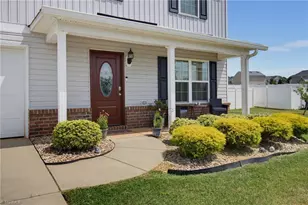 660 Tyro Rd, Lexington, NC 27295 - Photo 3
