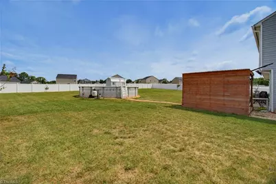 660 Tyro Road, Lexington, NC 27295 - Photo 27