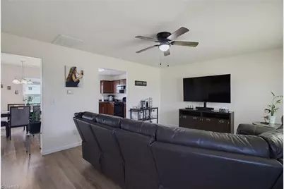 660 Tyro Road, Lexington, NC 27295 - Photo 5
