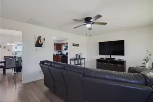 660 Tyro Rd, Lexington, NC 27295 - Photo 5