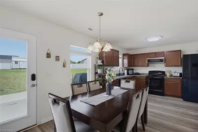 660 Tyro Road, Lexington, NC 27295 - Photo 9