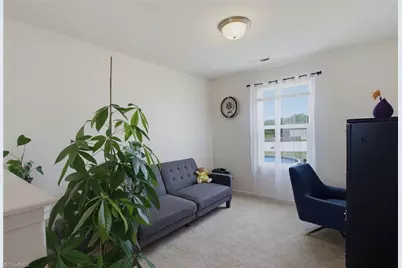 660 Tyro Road, Lexington, NC 27295 - Photo 21