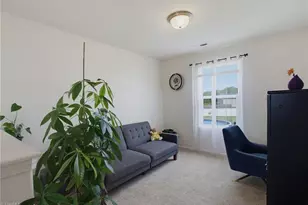 660 Tyro Rd, Lexington, NC 27295 - Photo 21