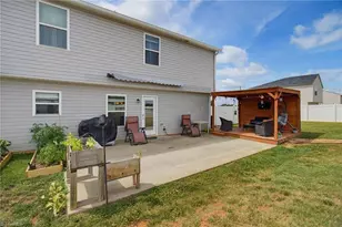 660 Tyro Rd, Lexington, NC 27295 - Photo 23