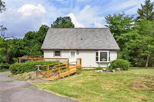4908 Southwin Dr, Winston-Salem, NC 27104 - Photo 33