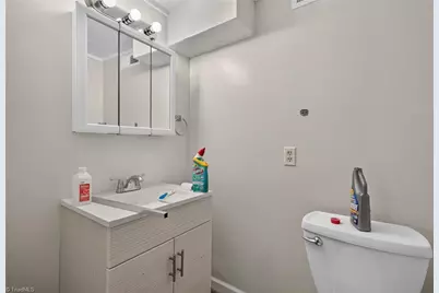 4908 Southwin Drive, Winston-Salem, NC 27104 - Photo 29