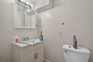 4908 Southwin Dr, Winston-Salem, NC 27104 - Photo 29