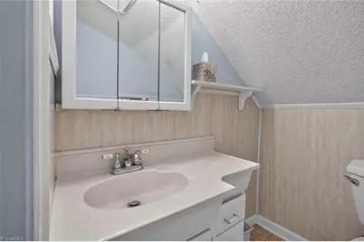 4908 Southwin Drive, Winston-Salem, NC 27104 - Photo 13