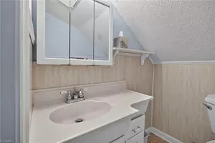 4908 Southwin Dr, Winston-Salem, NC 27104 - Photo 13